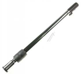 Karcher Telescopic Hose - 6 902-066 3 Telescopic Tube Complete