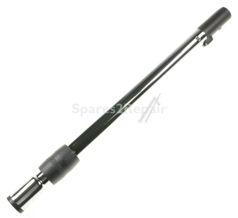 Karcher Telescopic Hose - 6 902-066 3 Telescopic Tube Complete