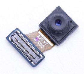 Samsung Camera Module - Gh96-12556a Assembly Vt Camera- _8m(sm-a205fn)