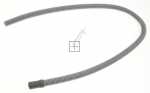 Tube - 4891811900 C00891737 Pipe Adaptor [Arcelik]