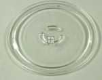 Kuppersbusch Microwave Turntable Plate - 566546 Turn Table Microwave