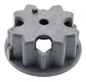 Gastroback Idler - 92054 Idler For 40998-40898-40999