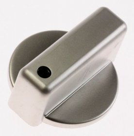 Bompani Control Knobs - 395332 M00395332 Manop Indu 96n El Metal H=5 5 Ind>n