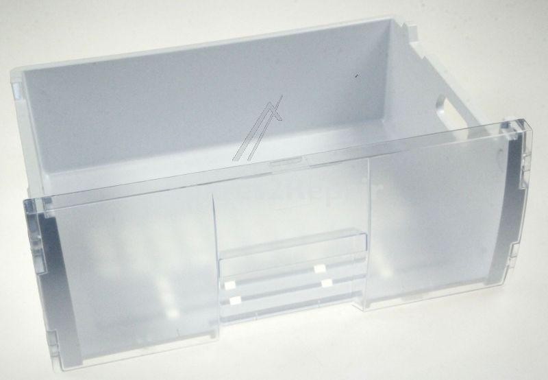 Smeg Drawers - 761170692 Drawer