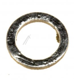 Smeg Ring - 788090056 Spacer
