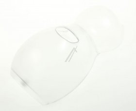 Tank - 7313249441 Water Tank (7313249441) [Delonghi]