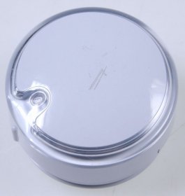 Platen Knob - 43017087 Timer Button [Candy Hoover]