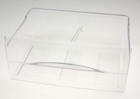 Hisense Gorenje Drawers - 283549 Large Freezer Drawer Grid