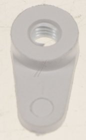 Smeg Schlep Hinge - 760660096 Bush