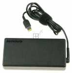 Ibm Lenovo Power Supply notebook - Fru01fr043 01fr043 Ac Adapter 45w 20v 8 5a