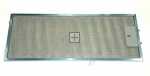 Metal Grease Trap - 50267535008 Grease Filter [Electrolux Aeg]