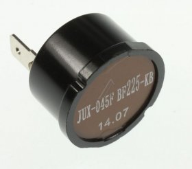 Hisense Gorenje Thermostatic Fuse - 419383 Thermal Cutout H03-bf225-kb