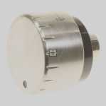 Turning Handle - 00629913 Turning Handle [Bosch Siemens]