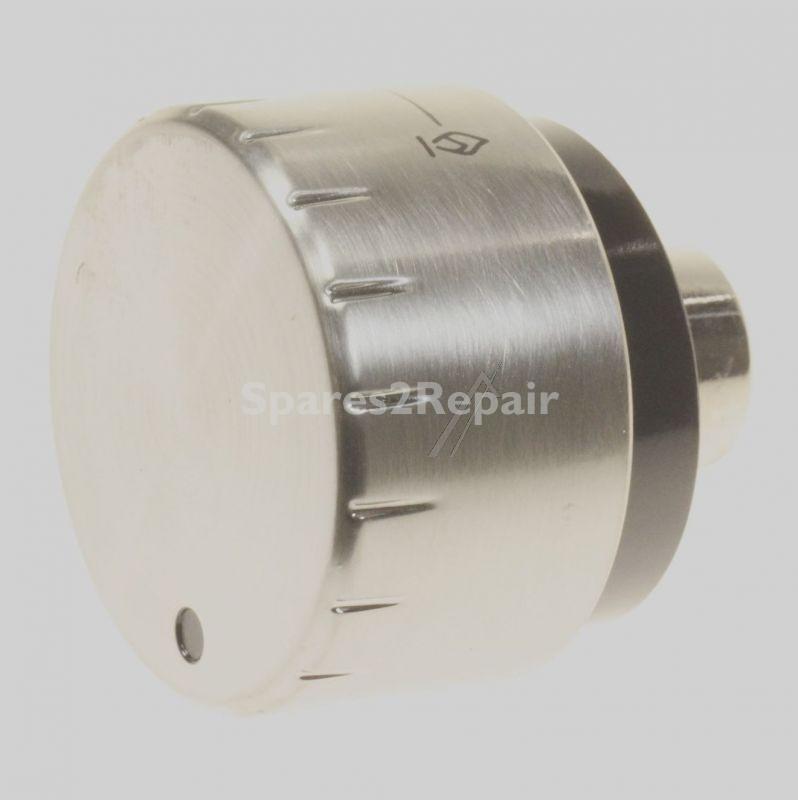 Turning Handle - 00629913 Turning Handle [Bosch Siemens]