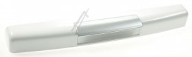 Washing Machine And Tumble Dryer Door Handles - 00743854 Handle [Bosch Siemens]