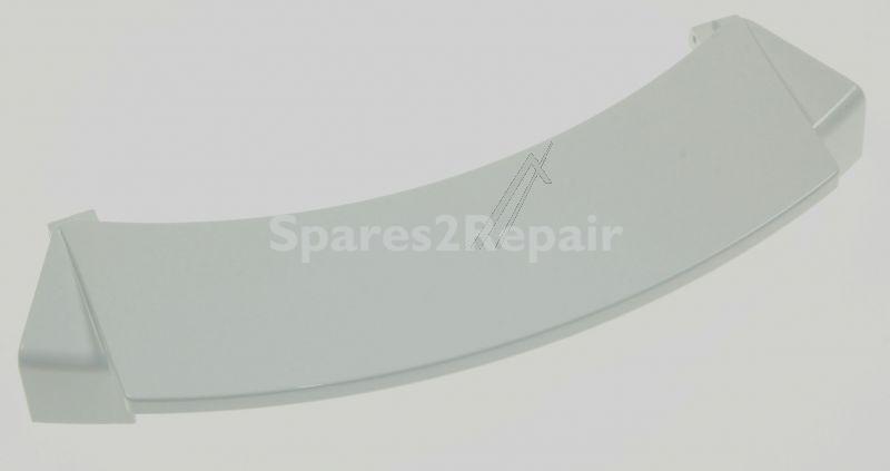 Washing Machine And Tumble Dryer Door Handles - 00621997 Handle [Bosch Siemens]