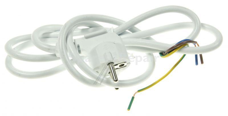 Hisense Gorenje Mains Power Lead - 711569 Main Cord