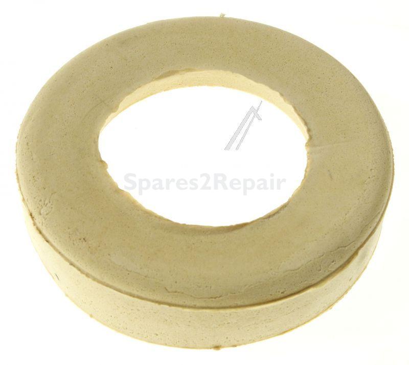 Sealing Materials - 49025430 Joint Motor [Candy Hoover]