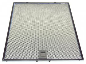 Airforce Metal Grease Trap - Metal Grease Trap