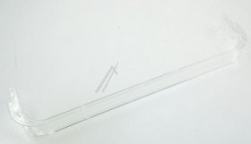 Refrigerator - Freezer Door Shelf - 9191838095 C00910077 Wire File Holder 2 [Arcelik]