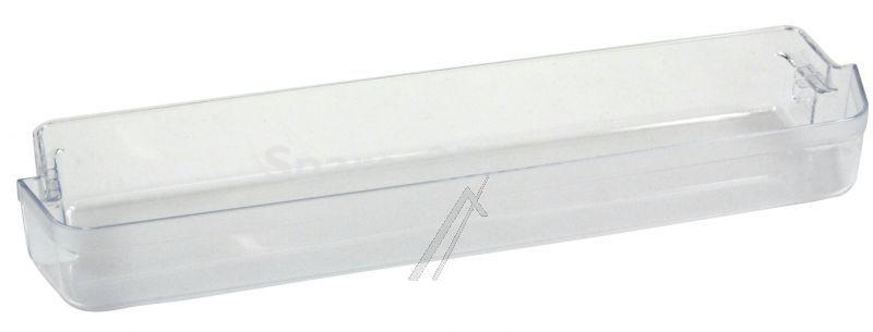 Whirlpool Fridge Door Shelf - 326181 - C00326181 - 481010678523