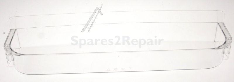 Gorenje Fridge Freezer Door Bottle Shelf - 613961 - 88009955