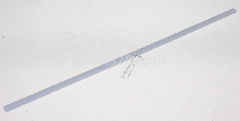 Ornamental Rail - 4841080600 C00865239 Profile Strips [Arcelik]