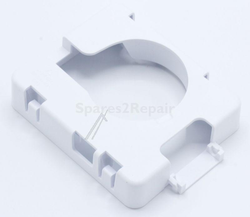 Housing Part - 2850840100 C00872620 Pump Cover Holder [Arcelik]