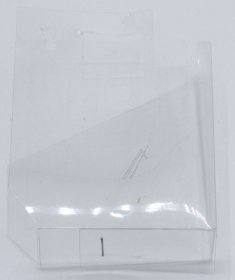 Beko Washing Machine Lock Water Protector - 2903090500