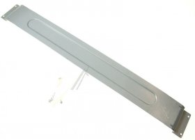 Bracket - C00286055 482000088295 Bracket Kit Cabinet [Whirlpool Indesit]