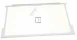 Gorenje Fridge Freezer Glass Shelf - 163336 - H54 040