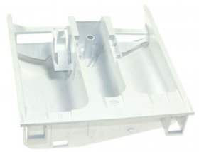 Detergent Case - 42076599 Detergent Drawer-5-slim [Vestel]