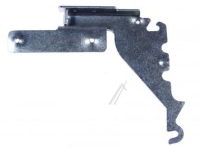 Door Hinge For Dishwasher - Hinge Arm-2 (right) [Arcelik]