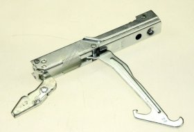 Smeg Door Hinge For Oven - 931330806 Oven Hinge