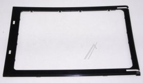 Sharp Door Frame - Gcovha350wrf0 Cover Choke