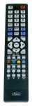 Classic Remote Control - IRC87020