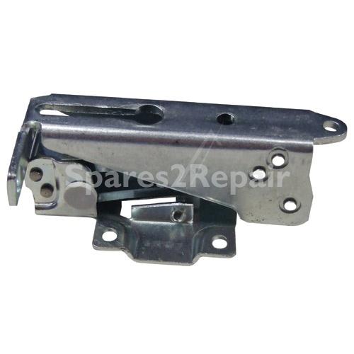 Door Hinges For Fridges - C00144877 482000029965 Hinge - Upper Rh-lower Lh (technic) [Whirlpool Indesit]