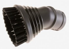 Dyson Floor Tool - 905903-06 Round Brush For Furniture Dc19-20