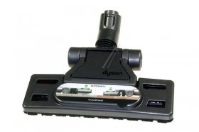 Dyson Combination Brush - 965577-01 Floor Brush Dc52 Musclehead