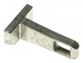 Interlocking Hook - 00627057 Hook [Bosch Siemens]