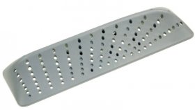 Drum Paddle - 00742713 Drive Coupling [Bosch Siemens]