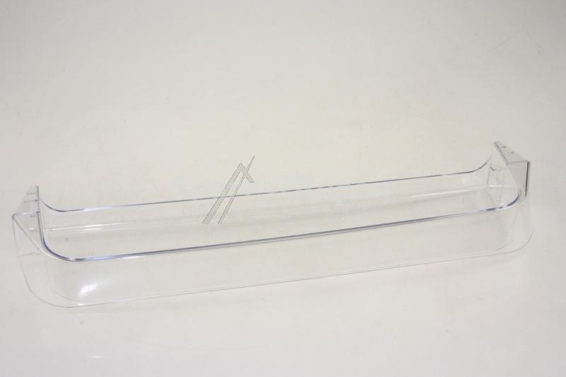 Refrigerator - Freezer Door Shelf - 2246107136 Can Shelf Col 7902 [Electrolux Aeg]