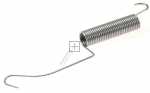 Hisense Gorenje Spring - 272028 Balancing Spring
