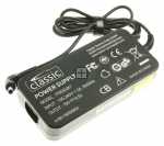 Classic Plug in Transformer - 19v-9 5a Pse50267 Eu Ac Adapter-charger For Asus Gaming Laptops