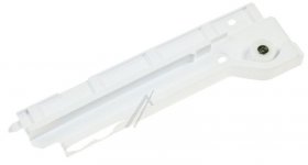 LG Fridge Freezer Drawer Guide Rail Right - AEC72910801