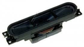 Sony Tv Speaker - 182687341 Loudspeaker (3 4x16cm)