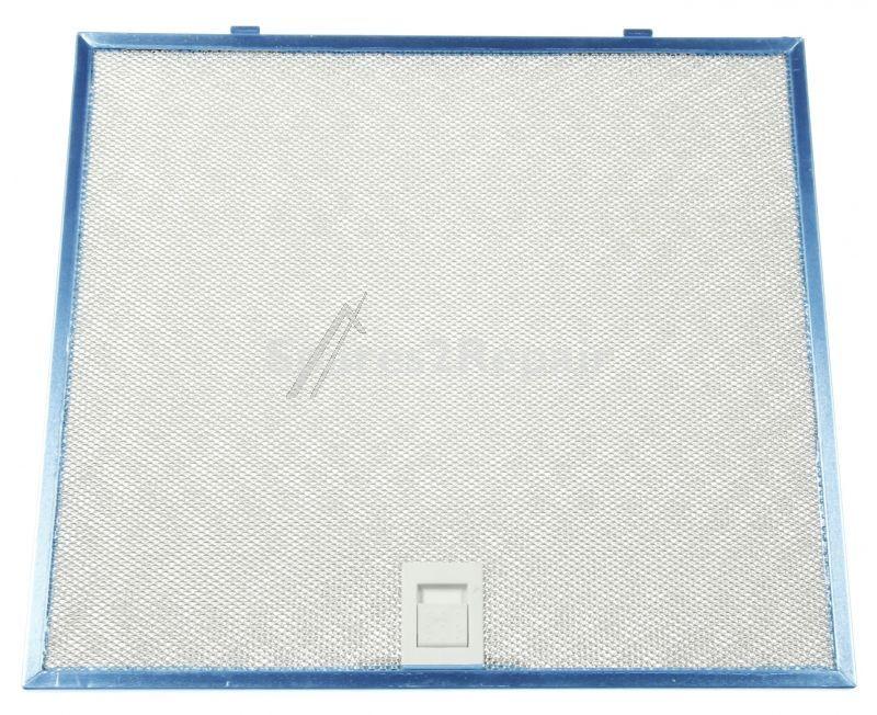Grease Filter - 4055366613 Fat Filter Ikea 331x297 [Electrolux Aeg]