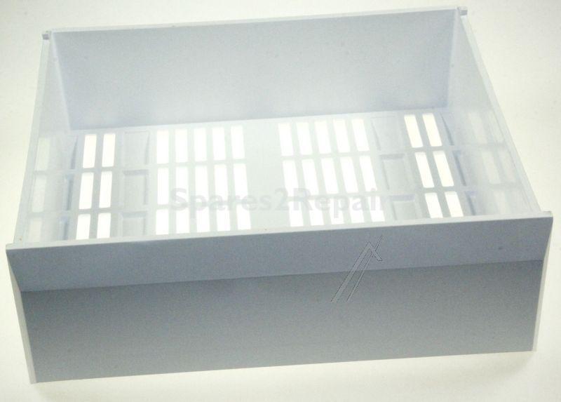 Freezer Drawer - C00311662 481241848595 Drawer [Whirlpool Indesit]