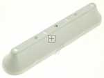 Drum Paddle - 42002750 Drum Paddle - 220mm [Vestel]