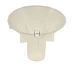 Whirlpool Indesit Dishwasher Salt Funnel - C00005819